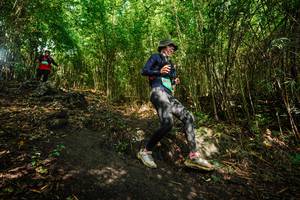 BIB: 
                            <button type="button" onclick="openModal(25097363)" class="btn btn-primary btn-sm float-right btn-popup" data-toggle="modal" data-target=".modal-high-quality">
                        <i class="fas fa-shopping-cart"></i> Add to Cart
                    </button>
                                            <button type="button" onclick="isThisMe(25097363, true)" class="btn btn-success btn-sm float-right btn-popup btn-isme hidden" data-toggle="tooltip" data-placement="bottom" title="นี่คือรูปของคุณใช่ไหม คลิกที่นี่เพื่อเอาเข้าอัลบั้ม">
                        <i class="fas fa-plus"></i> Add to album
                    </button>
                    <button type="button" onclick="isThisMe(25097363, false)" class="btn btn-warning btn-sm float-right btn-popup btn-isnotme hidden">
                        <i class="fas fa-ban"></i> Remove from album
                    </button>